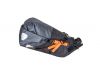 Bicycle bag Seat-Pack 11L