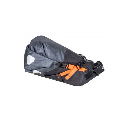 Bicycle bag Seat-Pack 11L