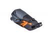 Bicycle bag Seat-Pack 11L