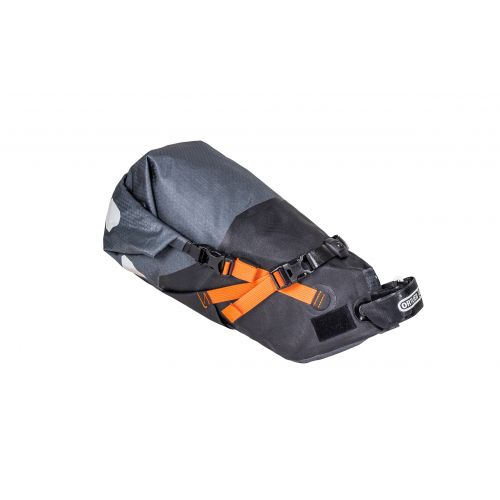 Bicycle bag Seat-Pack 11L