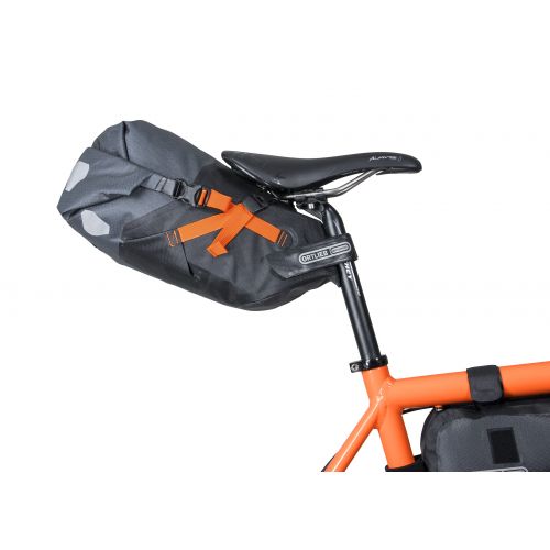 Bicycle bag Seat-Pack 11L