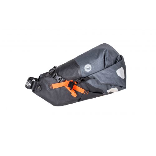 Bicycle bag Seat-Pack 11L