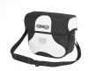 Bicycle bag Ultimate 6 Classic M