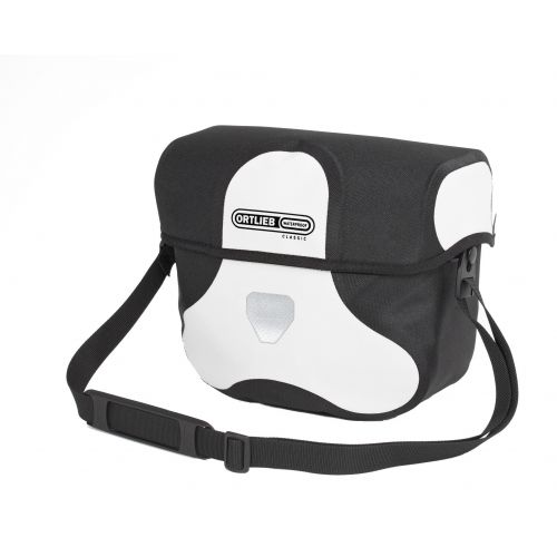 Bicycle bag Ultimate 6 Classic M