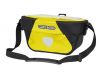 Bicycle bag Ultimate 6 Classic 5L