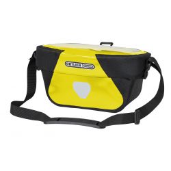 Velosoma Ultimate 6 Classic 5L