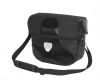 Bicycle bag Ultimate 6 Free M