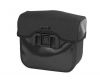 Bicycle bag Ultimate 6 Free M