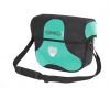 Bicycle bag Ultimate 6 Free M