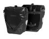 Bicycle bags Back Roller Free QL2.1