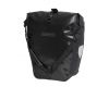 Bicycle bags Back Roller Free QL2.1