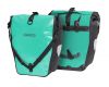 Bicycle bags Back Roller Free QL2.1