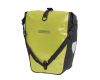 Bicycle bags Back Roller Free QL2.1