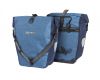 Bicycle bags Back Roller Plus CR