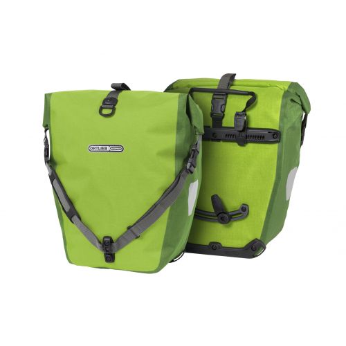 Bicycle bags Back Roller Plus CR