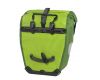 Bicycle bags Back Roller Plus CR