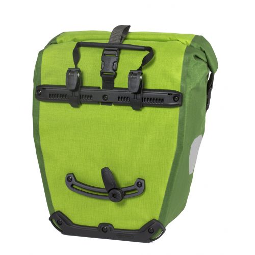 Bicycle bags Back Roller Plus CR