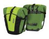 Bicycle bags Back Roller Pro Plus