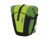 Bicycle bags Back Roller Pro Plus