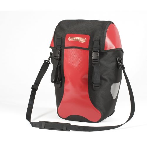 Dviračių krepšiai Bike Packer Classic