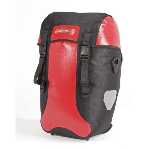 Dviračių krepšiai Bike Packer Classic