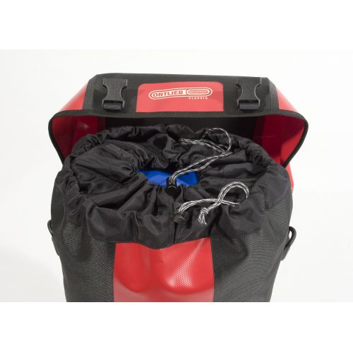 Dviračių krepšiai Bike Packer Classic