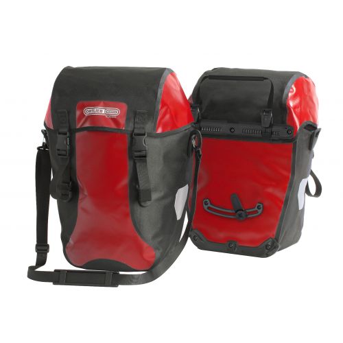 Dviračių krepšiai Bike Packer Classic