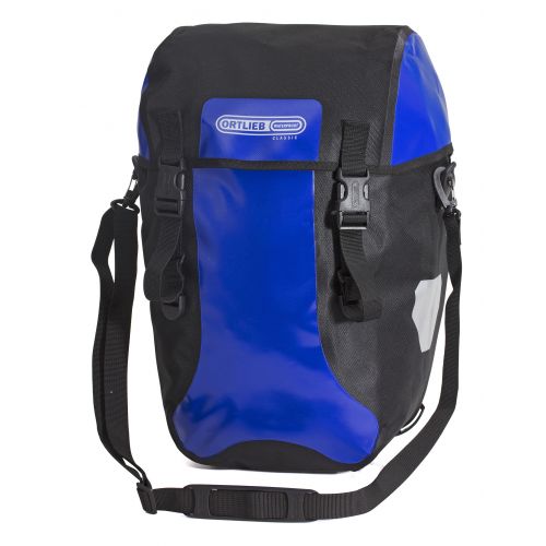 Dviračių krepšiai Bike Packer Classic