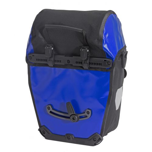 Dviračių krepšiai Bike Packer Classic