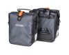 Bicycle bags Gravel Pack QL2.1