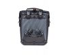 Bicycle bags Gravel Pack QL2.1