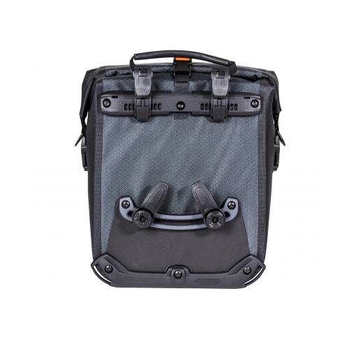 Bicycle bags Gravel Pack QL2.1