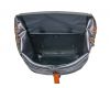 Bicycle bags Gravel Pack QL2.1