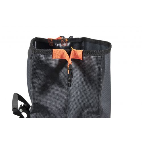 Bicycle bags Gravel Pack QL2.1