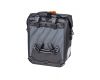 Bicycle bags Gravel Pack QL2.1