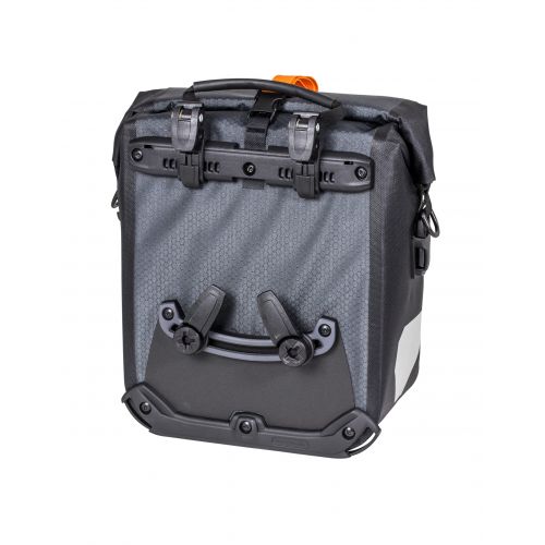 Bicycle bags Gravel Pack QL2.1