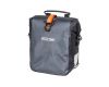 Bicycle bags Gravel Pack QL2.1