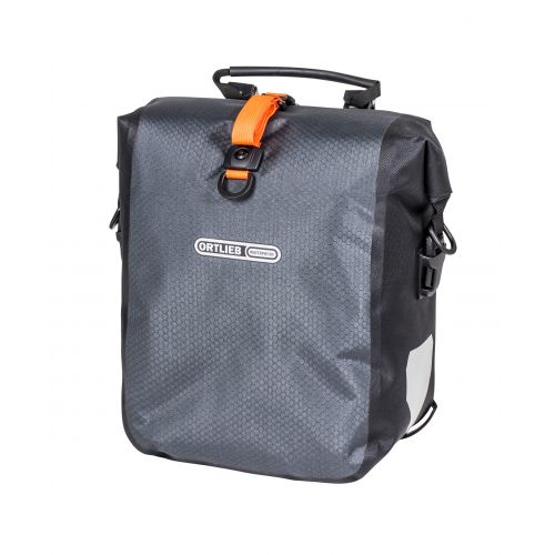 Velosomas Gravel Pack QL2.1