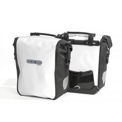 Bicycle bags Sport Roller City