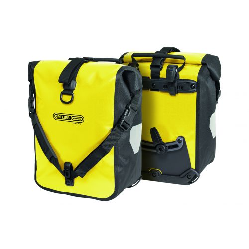 Bicycle bags Sport Roller Classic