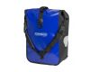 Bicycle bags Sport Roller Classic