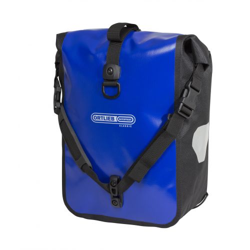 Bicycle bags Sport Roller Classic