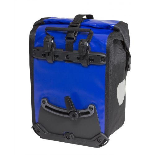 Bicycle bags Sport Roller Classic