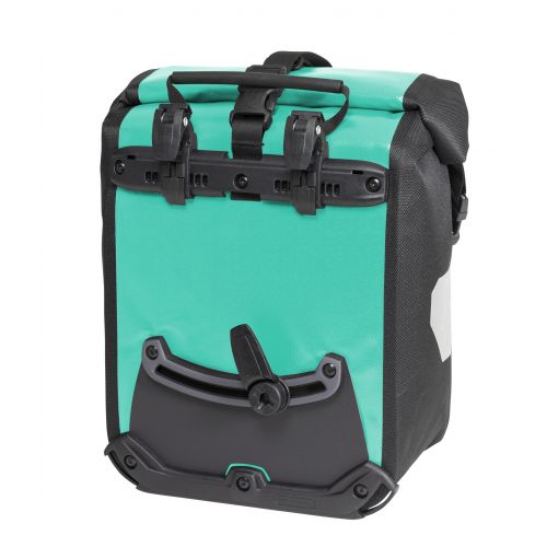 Bicycle bags Sport Roller Free