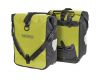 Bicycle bags Sport Roller Free