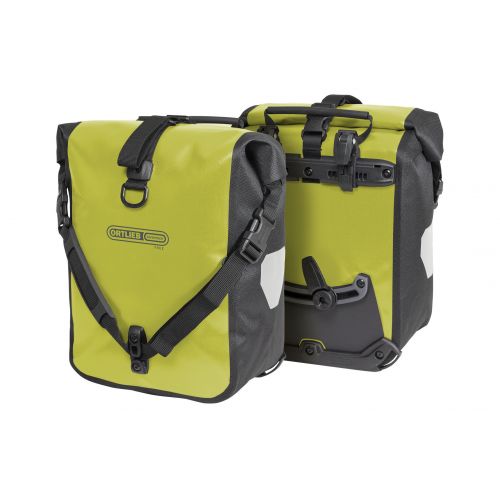 Bicycle bags Sport Roller Free