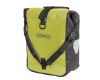 Bicycle bags Sport Roller Free