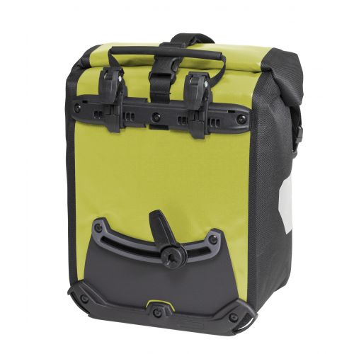 Bicycle bags Sport Roller Free