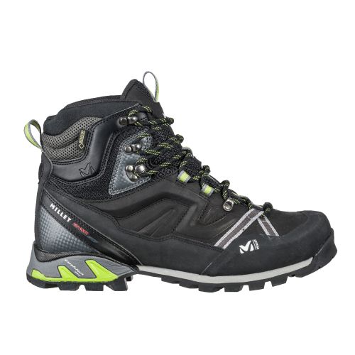 Batai High Route GTX