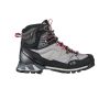 Zābaki LD High Route GTX